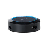TP-Link UP540 40W 5-port USB Charger