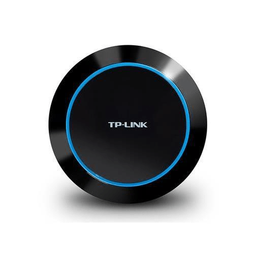 TP-Link UP540 40W 5-port USB Charger