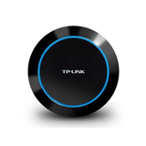 TP-Link UP540 40W 5-port USB Charger