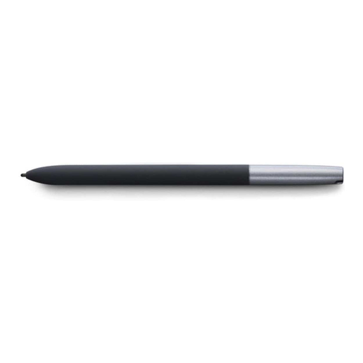 Wacom UP61089A1 Digital Pen for STU-430