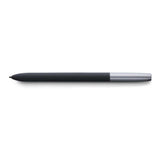 Wacom UP61089A1 Digital Pen for STU-430