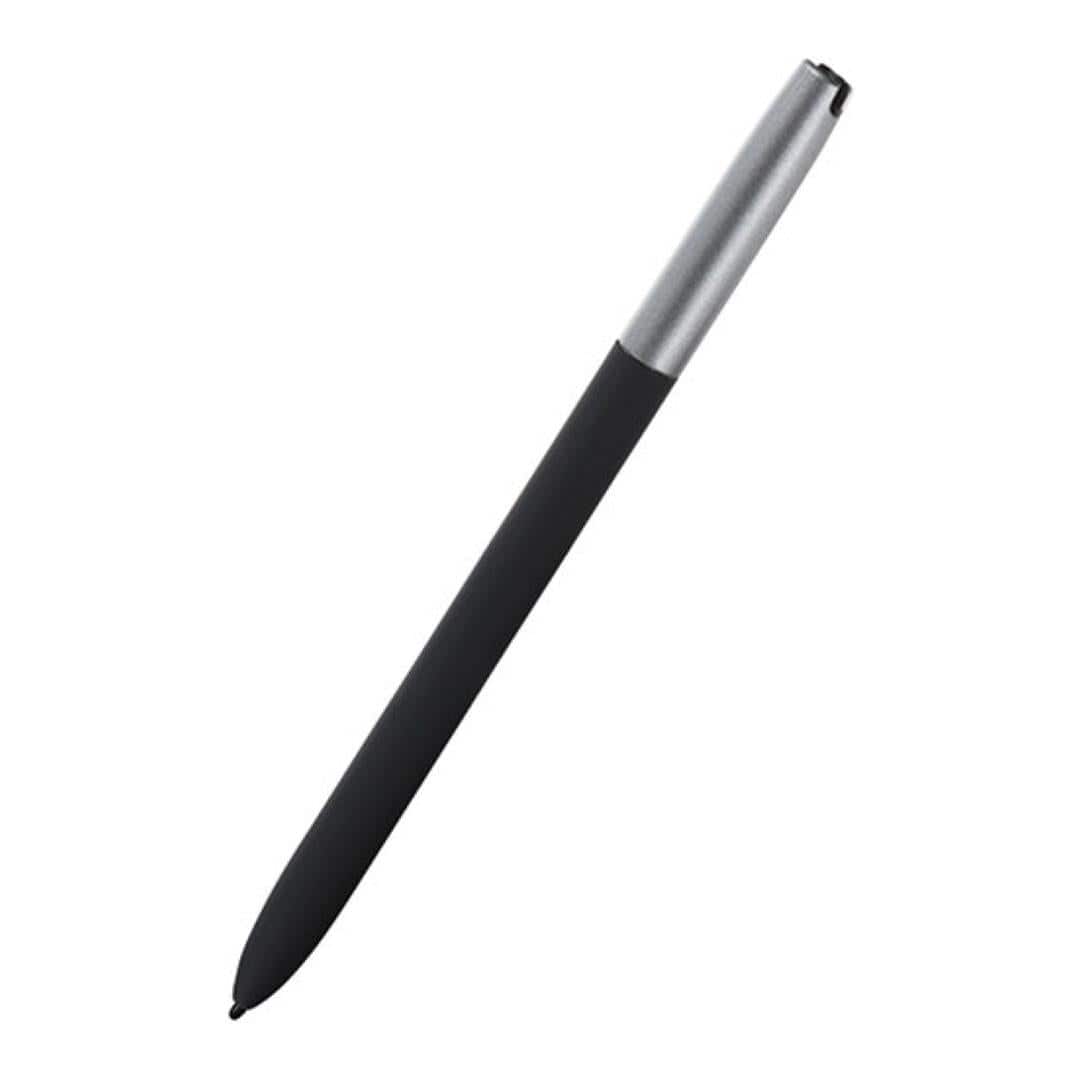 Wacom UP61089A1 Digital Pen for STU-430
