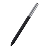 Wacom UP61089A1 Digital Pen for STU-430
