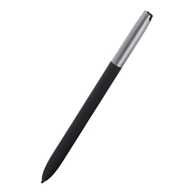 Wacom UP61089A1 Digital Pen for STU-430