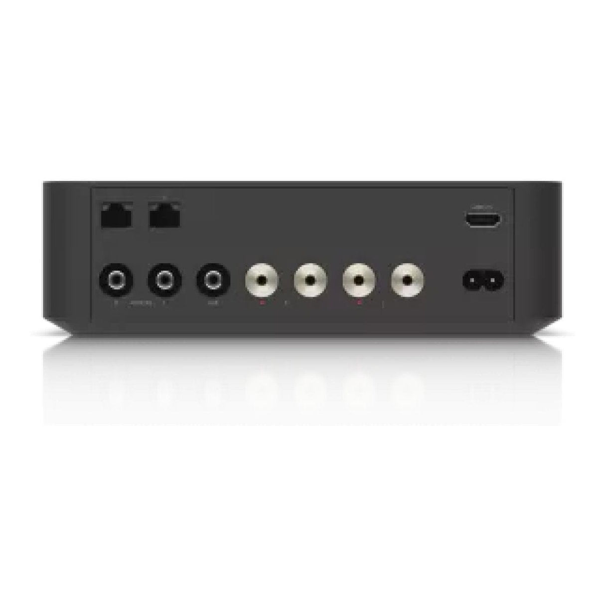 Ubiquiti Wi-Fi 5 Speaker Amplifier UPL-AMP-B-EU