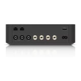 Ubiquiti Wi-Fi 5 Speaker Amplifier UPL-AMP-B-EU