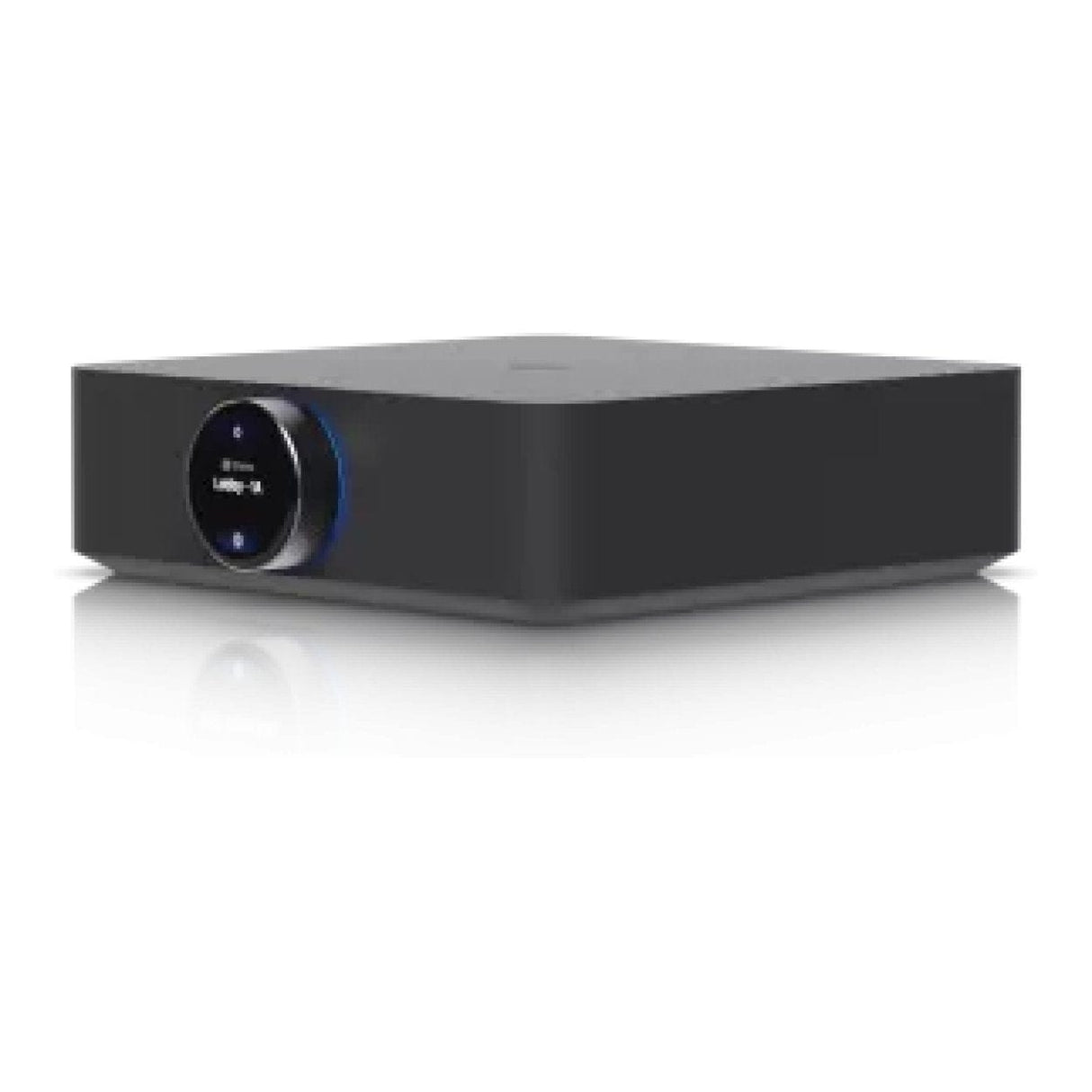 Ubiquiti Wi-Fi 5 Speaker Amplifier UPL-AMP-B-EU