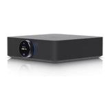 Ubiquiti Wi-Fi 5 Speaker Amplifier UPL-AMP-B-EU