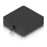 Ubiquiti Wi-Fi 5 Speaker Amplifier UPL-AMP-B-EU