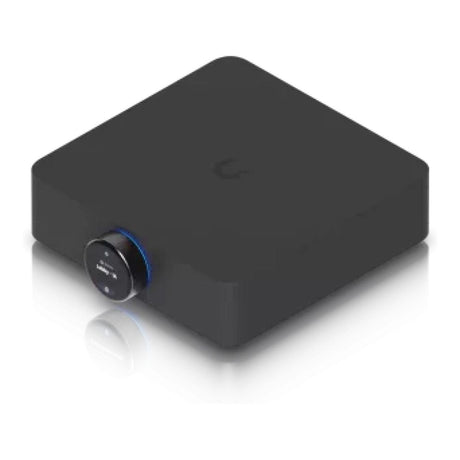 Ubiquiti Wi-Fi 5 Speaker Amplifier UPL-AMP-B-EU