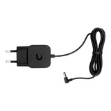 Ubiquiti UniFi PoE Audio Port Audio Streamer UPL-Port