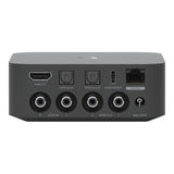 Ubiquiti UniFi PoE Audio Port Audio Streamer UPL-Port