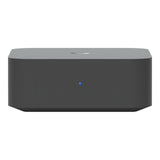 Ubiquiti UniFi PoE Audio Port Audio Streamer UPL-Port
