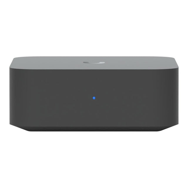 Ubiquiti UniFi PoE Audio Port Audio Streamer UPL-Port
