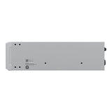 Ubiquiti UPS-2U UniFi 1500VA 1000W Line Interactive 2U Rackmount Uninterruptible Power Supply