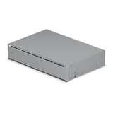 Ubiquiti UPS-2U UniFi 1500VA 1000W Line Interactive 2U Rackmount Uninterruptible Power Supply