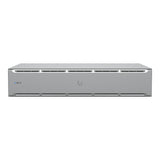 Ubiquiti UPS-2U UniFi 1500VA 1000W Line Interactive 2U Rackmount Uninterruptible Power Supply