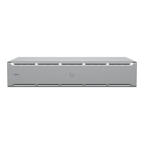 Ubiquiti UPS-2U UniFi 1500VA 1000W Line Interactive 2U Rackmount Uninterruptible Power Supply