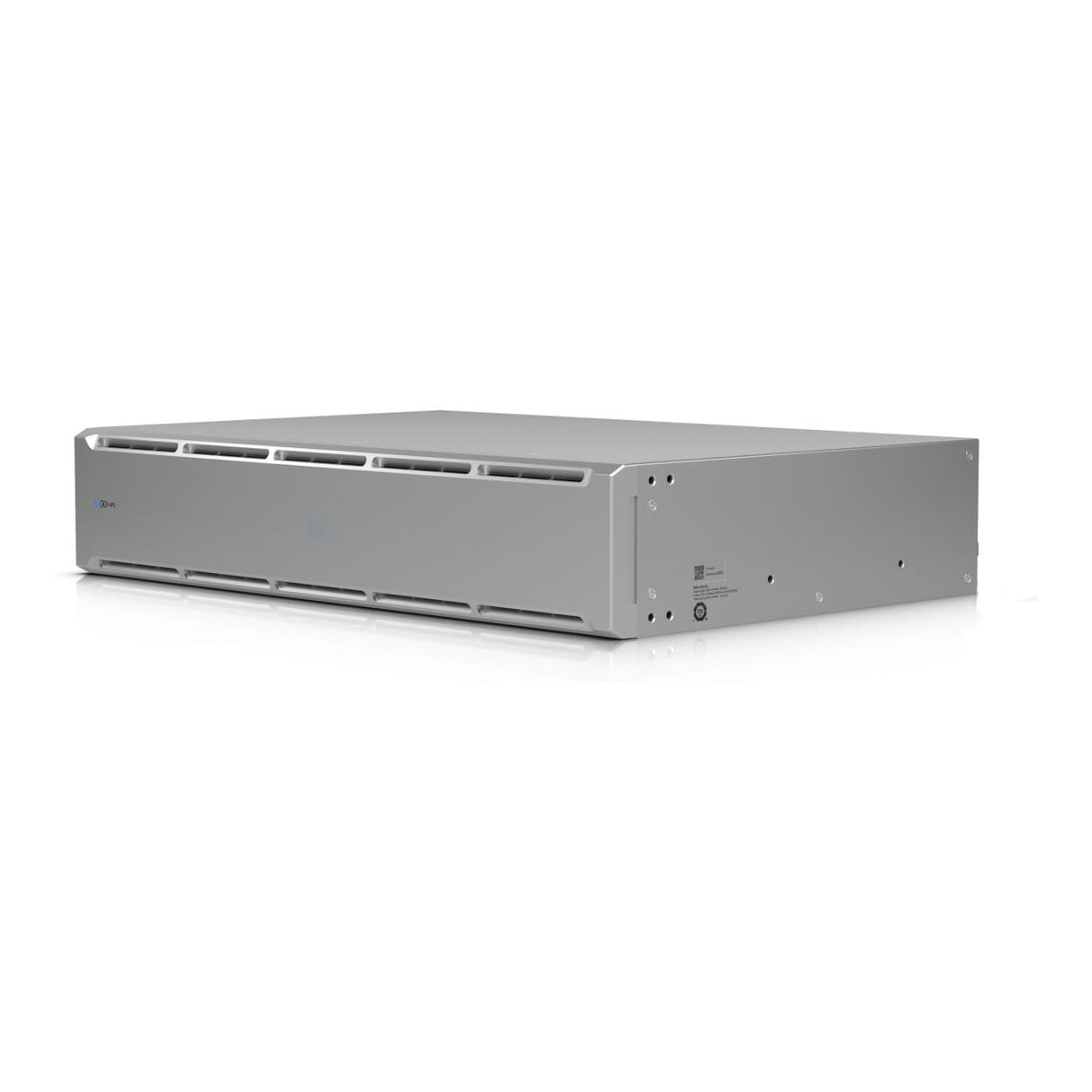 Ubiquiti UPS-2U UniFi 1500VA 1000W Line Interactive 2U Rackmount Uninterruptible Power Supply