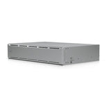 Ubiquiti UPS-2U UniFi 1500VA 1000W Line Interactive 2U Rackmount Uninterruptible Power Supply