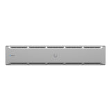 Ubiquiti UPS-2U UniFi 1500VA 1000W Line Interactive 2U Rackmount Uninterruptible Power Supply