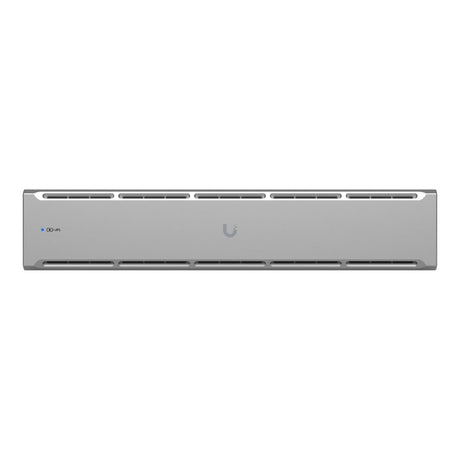 Ubiquiti UPS-2U UniFi 1500VA 1000W Line Interactive 2U Rackmount Uninterruptible Power Supply