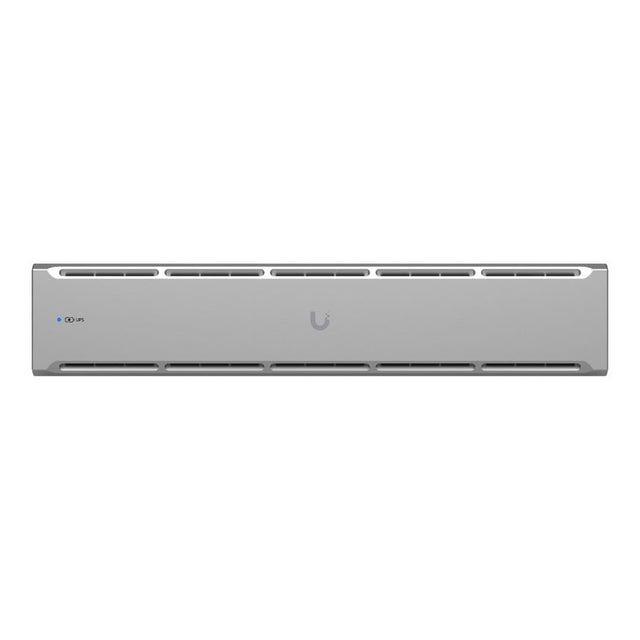 Ubiquiti UPS-2U UniFi 1500VA 1000W Line Interactive 2U Rackmount Uninterruptible Power Supply