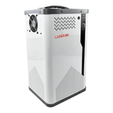 LinkQnet 1000W 1280Wh Pure Sinewave Lithium ESS Inverter UPS-ESS-1000W-TG-LQ