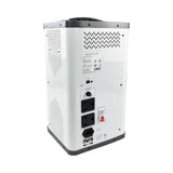 LinkQnet 1000W 1280Wh Pure Sinewave Lithium ESS Inverter UPS-ESS-1000W-TG-LQ