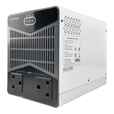 LinkQnet 300W 640Wh Lithium 230VAC Home ESS Inverter UPS-ESS-300W-TG-LQ