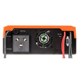 LinkQnet 900W 1kVA 12C DC Inverter With Com Port UPS-INV-1000VA-LQ-KC