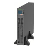 LinkQnet 1KS 1000VA 900W Online Rackmount UPS UPS-ONL-1KVA-R-TG