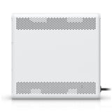 Ubiquiti 1kVA 600W 10 AC Outlet Line-Interactive Tower UPS