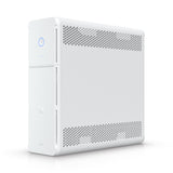 Ubiquiti 1kVA 600W 10 AC Outlet Line-Interactive Tower UPS