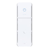 Ubiquiti 1kVA 600W 10 AC Outlet Line-Interactive Tower UPS