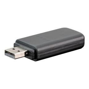 LinkQnet Wi-Fi Cloud Module for 5048TG Inverter
