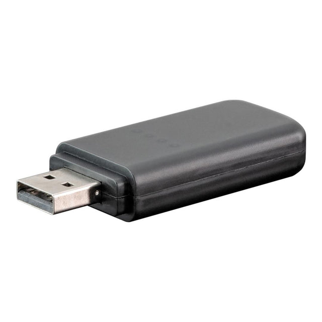 LinkQnet Wi-Fi Cloud Module for 5048TG Inverter
