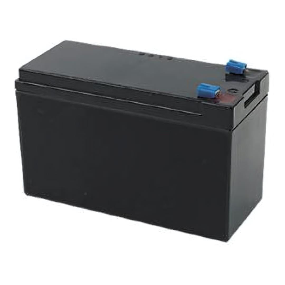 Royal BP7-12 12V 7Ah Rechargeable UPS Battery