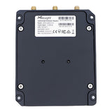 Milesight Pro Series 3G 4G Industrial Router UR32-L04EU-G