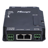 Milesight Pro Series 3G 4G Industrial Router UR32-L04EU-G