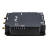 Milesight Pro Series 3G 4G Industrial Router UR32-L04EU-G