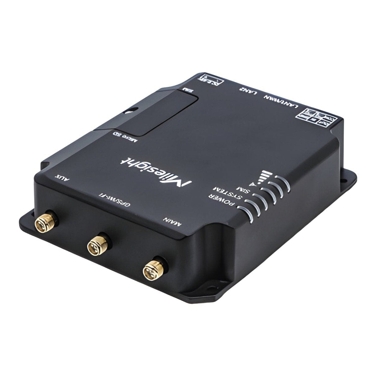 Milesight Pro Series 3G 4G Industrial Router UR32-L04EU-G