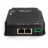 Milesight UR32S Lite 4G Industrial Router UR32S-L04EU