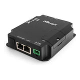Milesight UR32S Lite 4G Industrial Router UR32S-L04EU