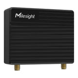 Milesight UR41 4G Industrial Cellular Router with GPS UR41-L08EU