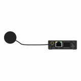 Milesight UR41L 4G Industrial LTE CAT1 IoT Cellular Router UR41L-L0CEU