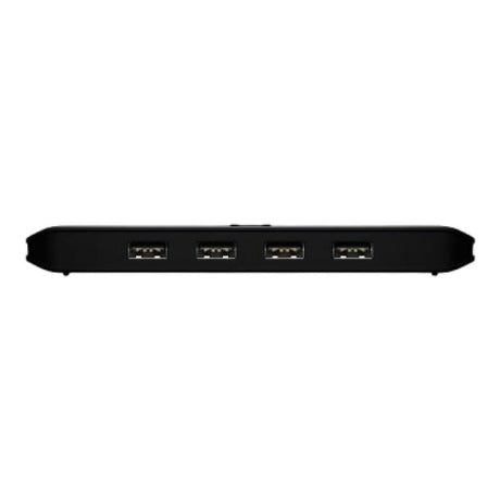 Aten 2x4 USB 2.0 Sharing Switch US4224