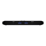 Aten 2x4 USB 3.2 Gen 1 Sharing Switch US4324