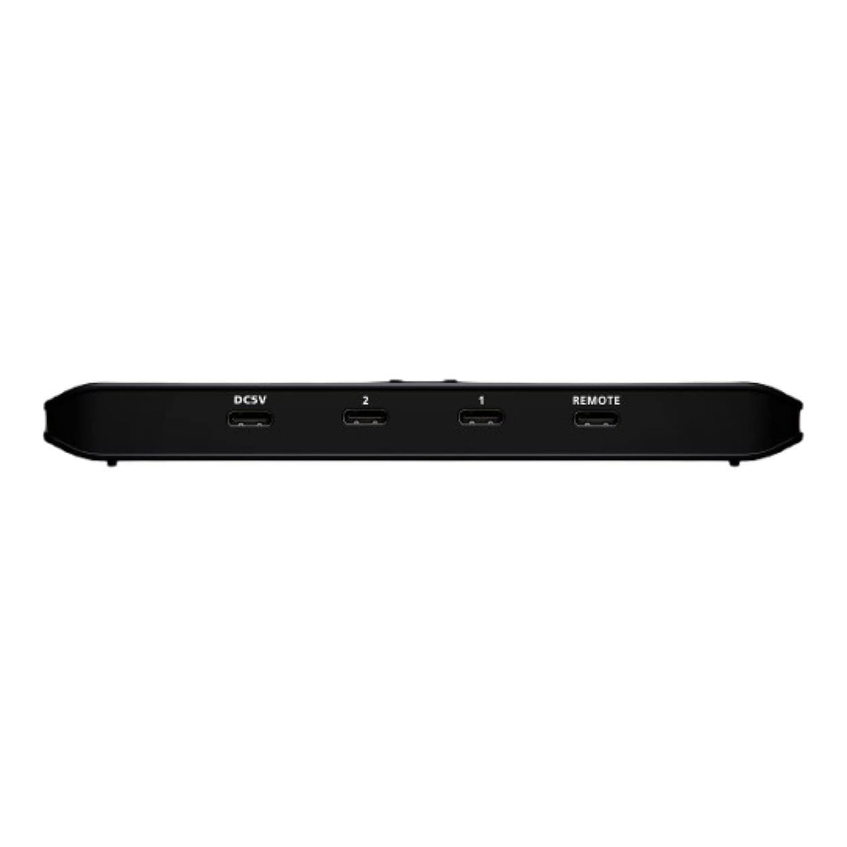 Aten 2x4 USB 3.2 Gen1 Sharing Switch US5324