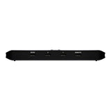 Aten 2x4 USB 3.2 Gen1 Sharing Switch US5324
